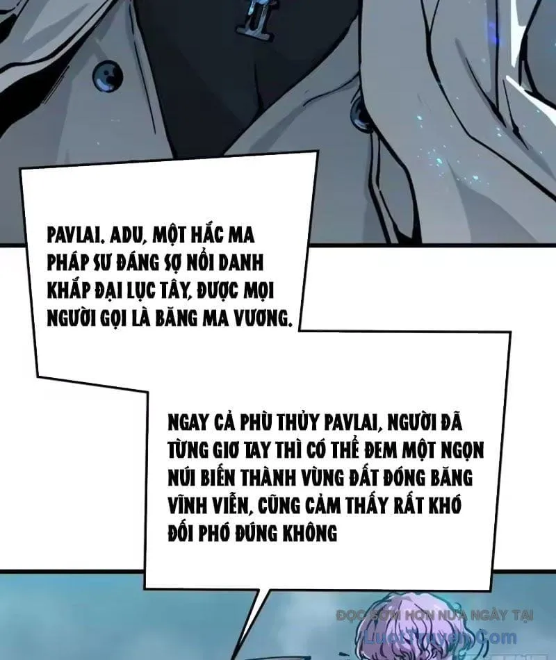 Cao Võ Tiến Hóa: Bắt Đầu Thức Tỉnh Quái Thú Chi Vương Chapter 113 39