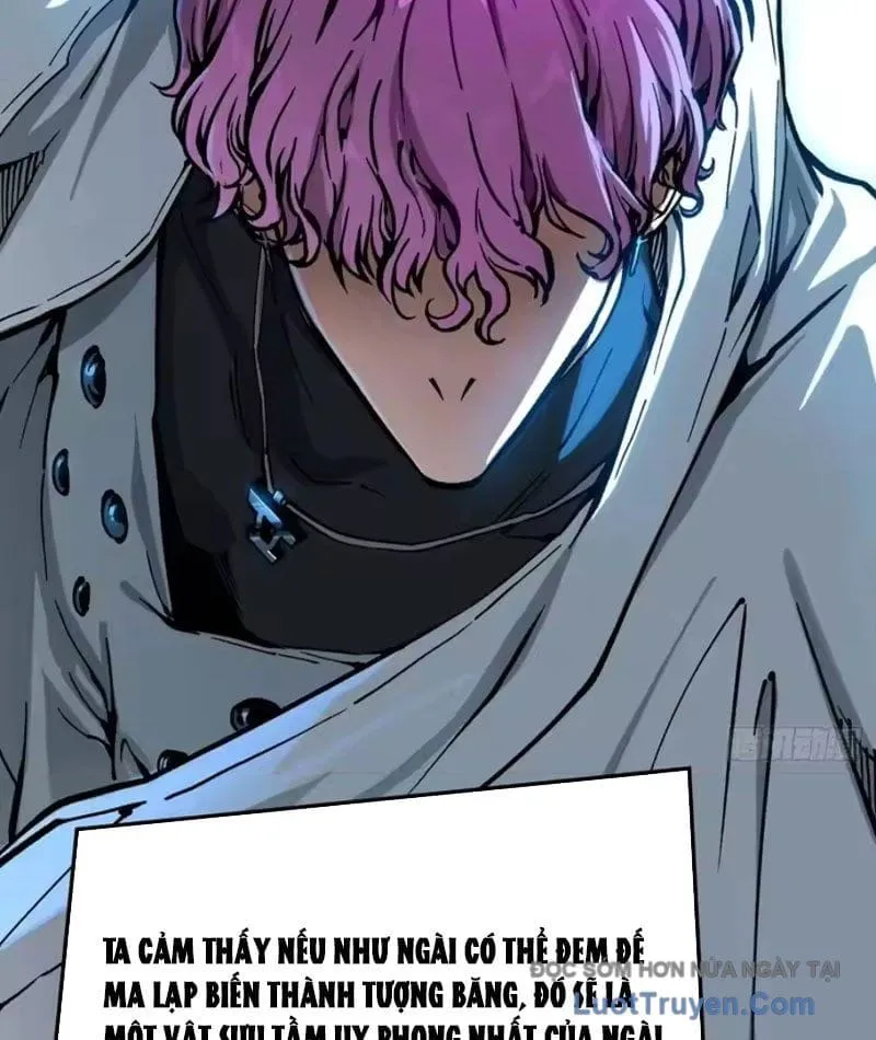 Cao Võ Tiến Hóa: Bắt Đầu Thức Tỉnh Quái Thú Chi Vương Chapter 113 43