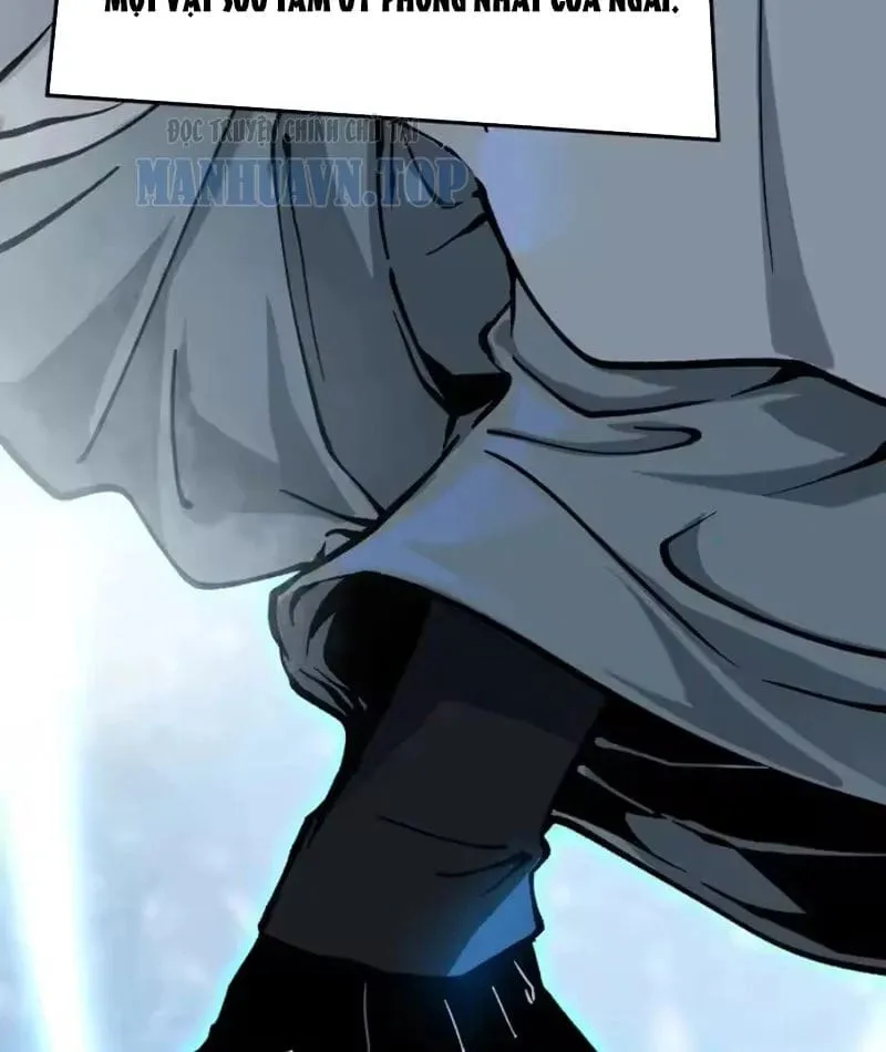 Cao Võ Tiến Hóa: Bắt Đầu Thức Tỉnh Quái Thú Chi Vương Chapter 113 44
