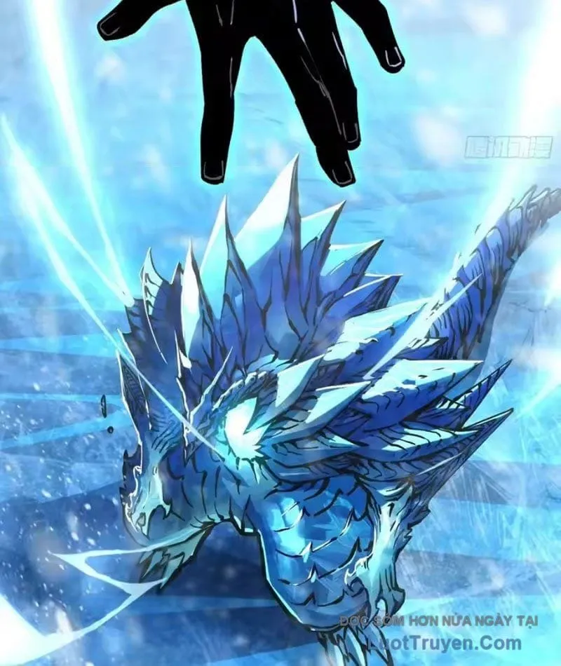 Cao Võ Tiến Hóa: Bắt Đầu Thức Tỉnh Quái Thú Chi Vương Chapter 113 45