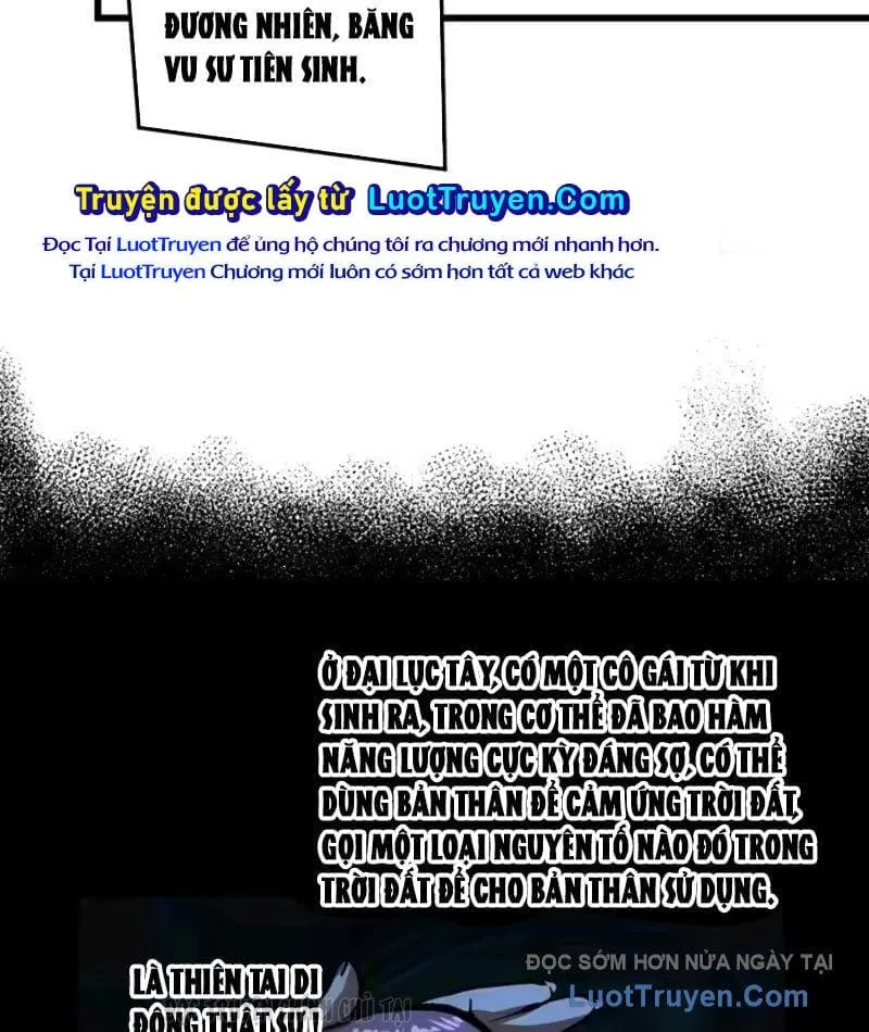 Cao Võ Tiến Hóa: Bắt Đầu Thức Tỉnh Quái Thú Chi Vương Chapter 113 48