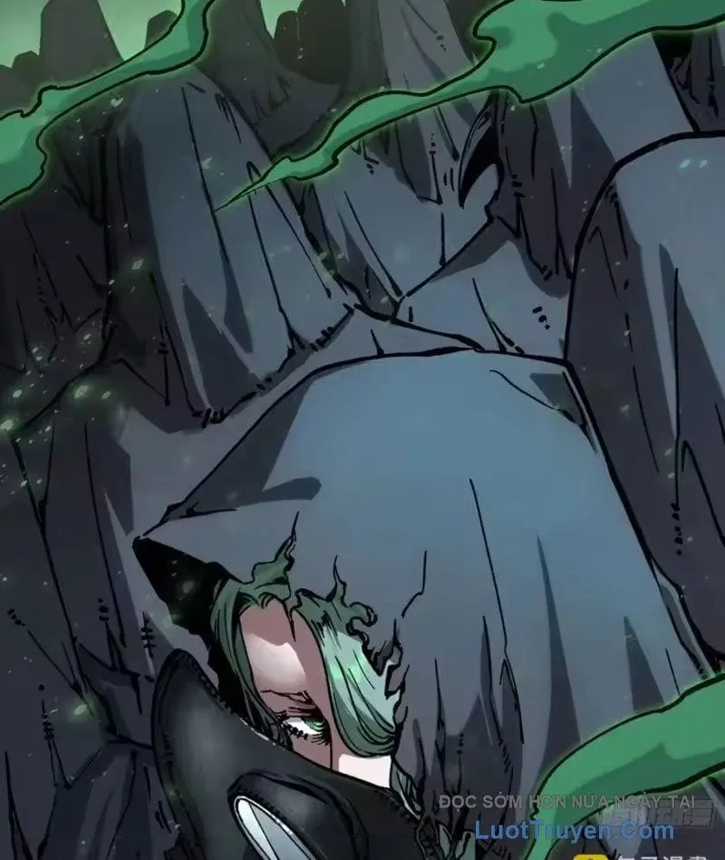 Cao Võ Tiến Hóa: Bắt Đầu Thức Tỉnh Quái Thú Chi Vương Chapter 113 54