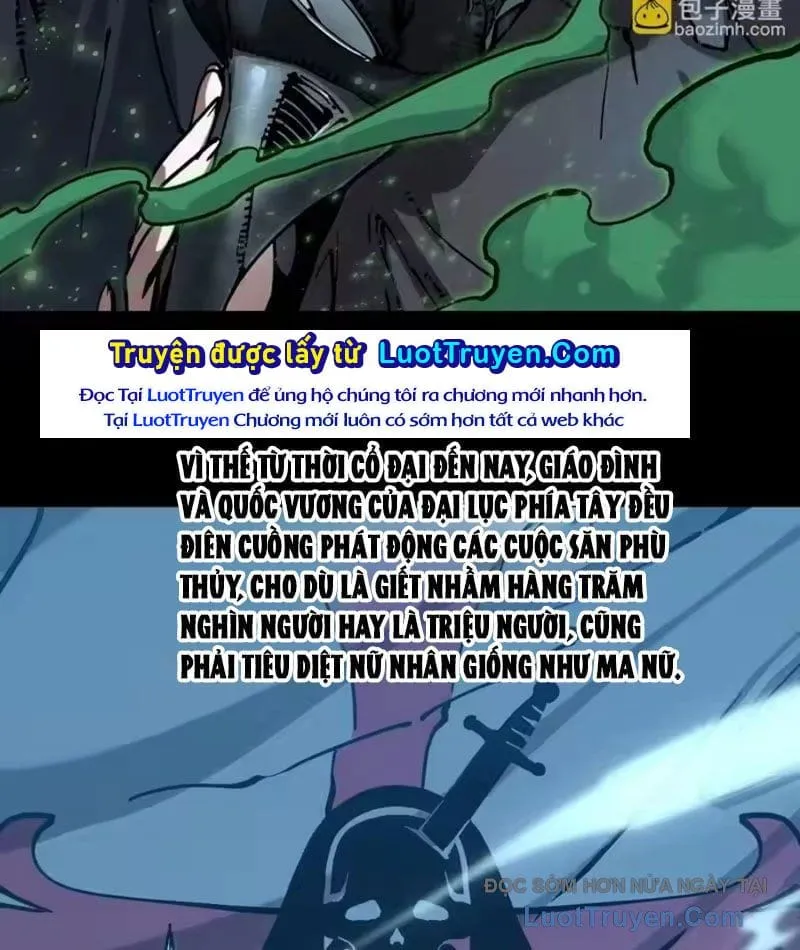 Cao Võ Tiến Hóa: Bắt Đầu Thức Tỉnh Quái Thú Chi Vương Chapter 113 55