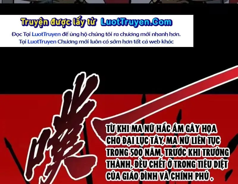 Cao Võ Tiến Hóa: Bắt Đầu Thức Tỉnh Quái Thú Chi Vương Chapter 113 57