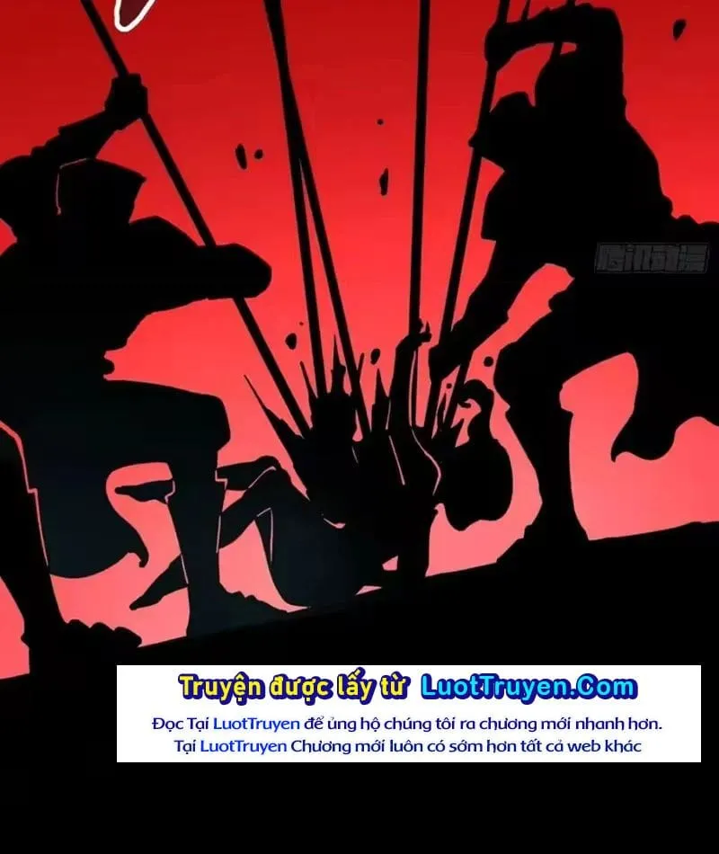 Cao Võ Tiến Hóa: Bắt Đầu Thức Tỉnh Quái Thú Chi Vương Chapter 113 58