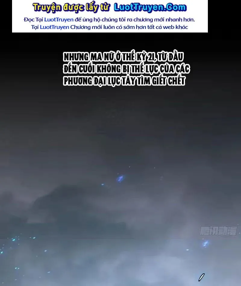 Cao Võ Tiến Hóa: Bắt Đầu Thức Tỉnh Quái Thú Chi Vương Chapter 113 59