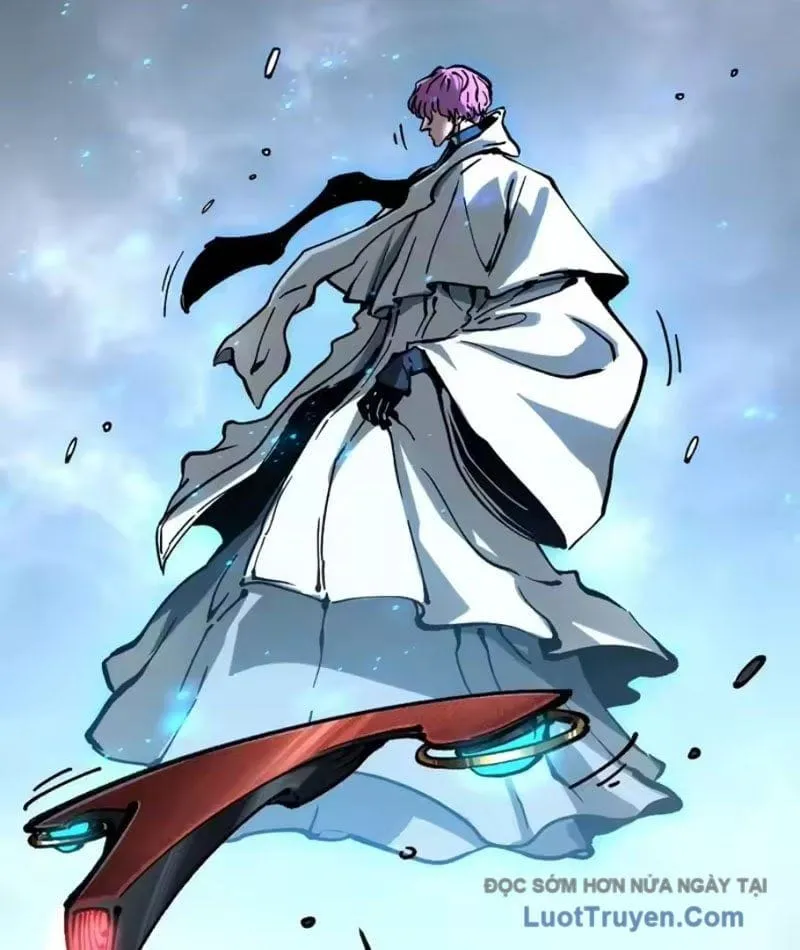 Cao Võ Tiến Hóa: Bắt Đầu Thức Tỉnh Quái Thú Chi Vương Chapter 113 60