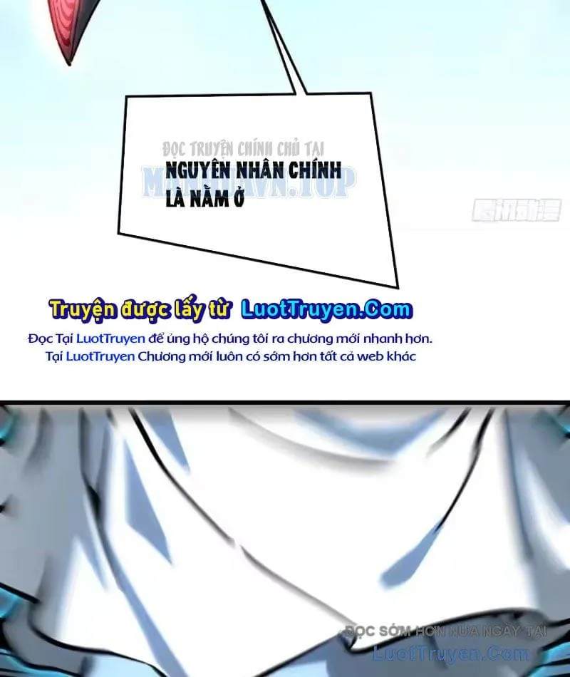 Cao Võ Tiến Hóa: Bắt Đầu Thức Tỉnh Quái Thú Chi Vương Chapter 113 61