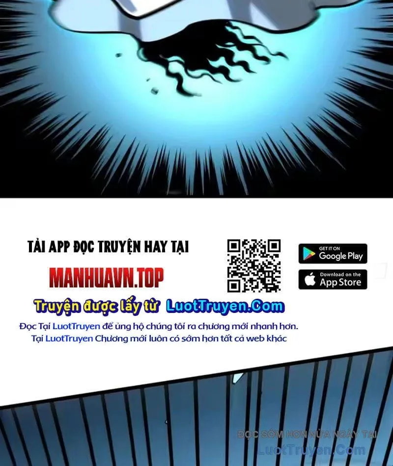 Cao Võ Tiến Hóa: Bắt Đầu Thức Tỉnh Quái Thú Chi Vương Chapter 113 62