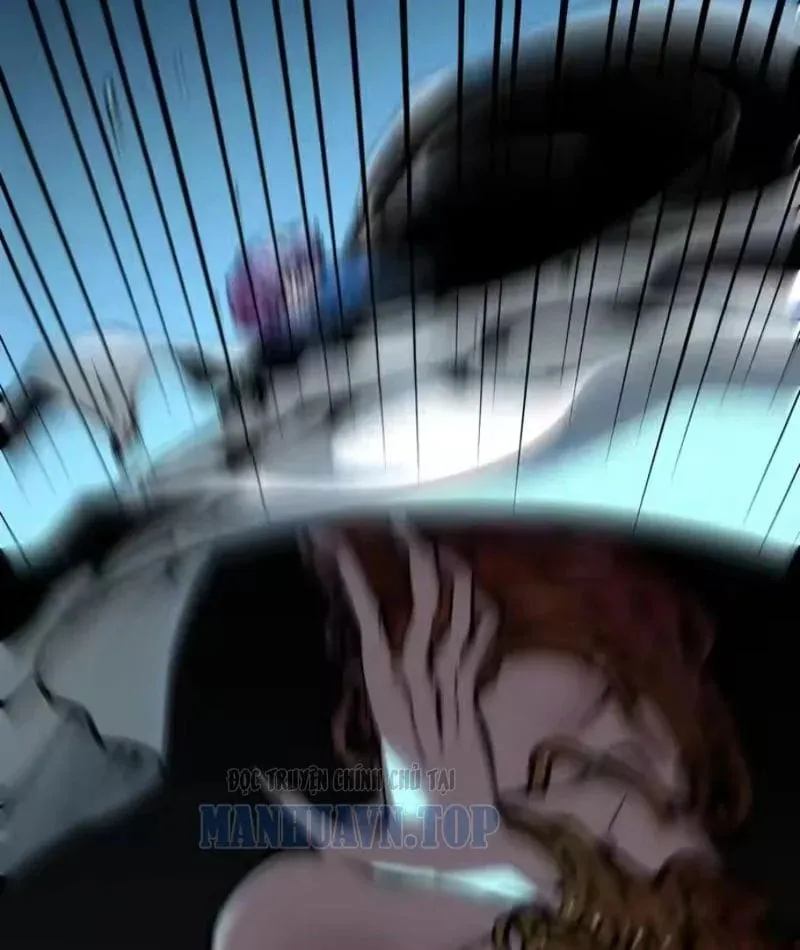 Cao Võ Tiến Hóa: Bắt Đầu Thức Tỉnh Quái Thú Chi Vương Chapter 113 63