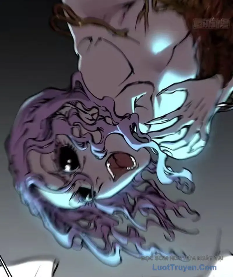 Cao Võ Tiến Hóa: Bắt Đầu Thức Tỉnh Quái Thú Chi Vương Chapter 113 64