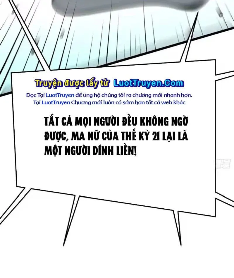 Cao Võ Tiến Hóa: Bắt Đầu Thức Tỉnh Quái Thú Chi Vương Chapter 113 65