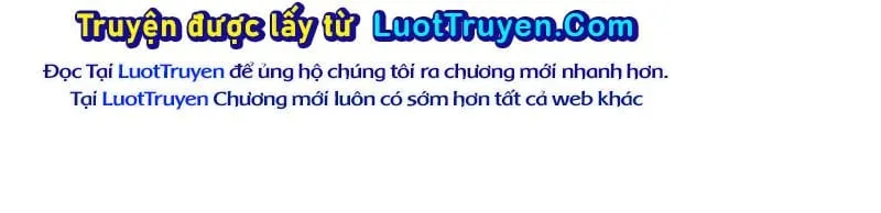 Cao Võ Tiến Hóa: Bắt Đầu Thức Tỉnh Quái Thú Chi Vương Chapter 113 66