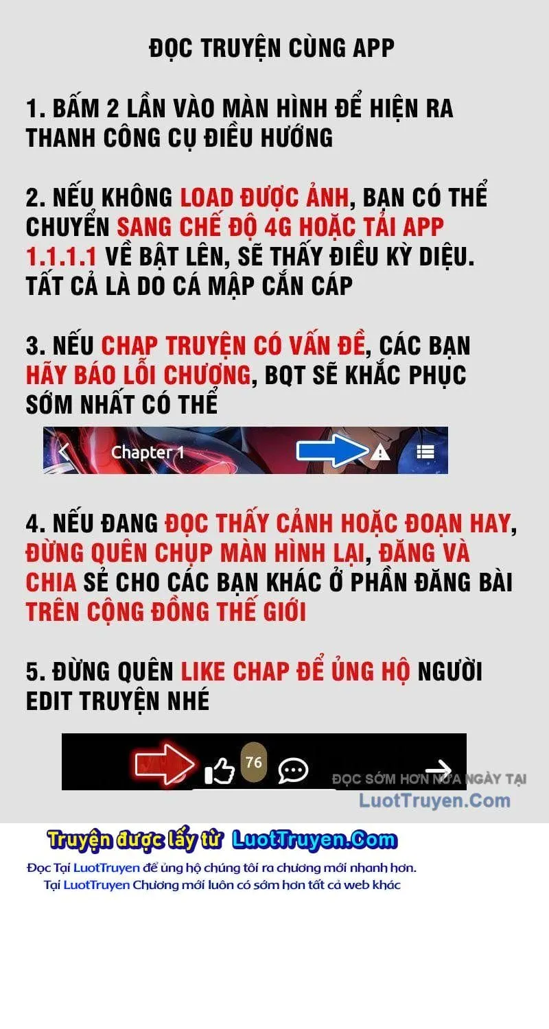 Cao Võ Tiến Hóa: Bắt Đầu Thức Tỉnh Quái Thú Chi Vương Chapter 113 67