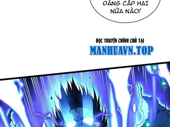Cao Võ Tiến Hóa: Bắt Đầu Thức Tỉnh Quái Thú Chi Vương Chapter 20 - Trang 2