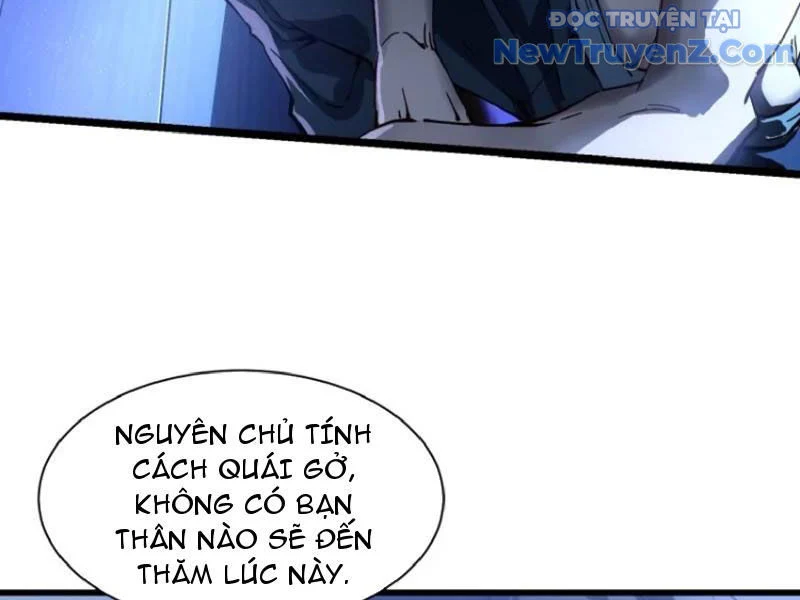 Cao Võ Tiến Hóa: Bắt Đầu Thức Tỉnh Quái Thú Chi Vương Chapter 21 - Trang 2
