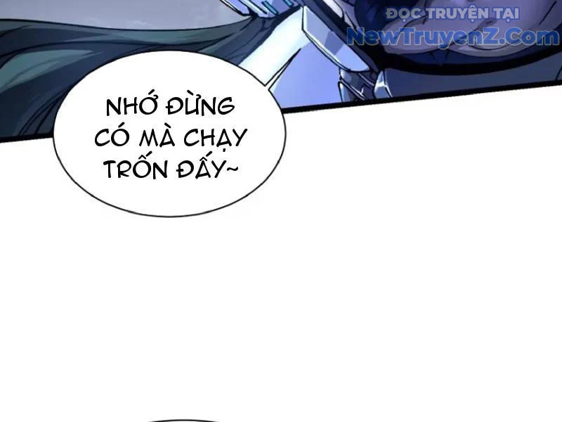 Cao Võ Tiến Hóa: Bắt Đầu Thức Tỉnh Quái Thú Chi Vương Chapter 21 - Trang 2