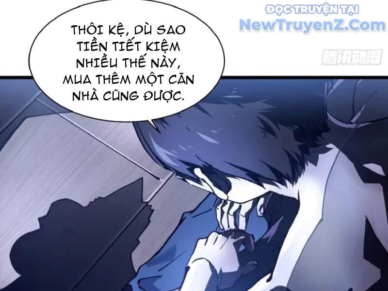 Cao Võ Tiến Hóa: Bắt Đầu Thức Tỉnh Quái Thú Chi Vương Chapter 21 - Trang 2