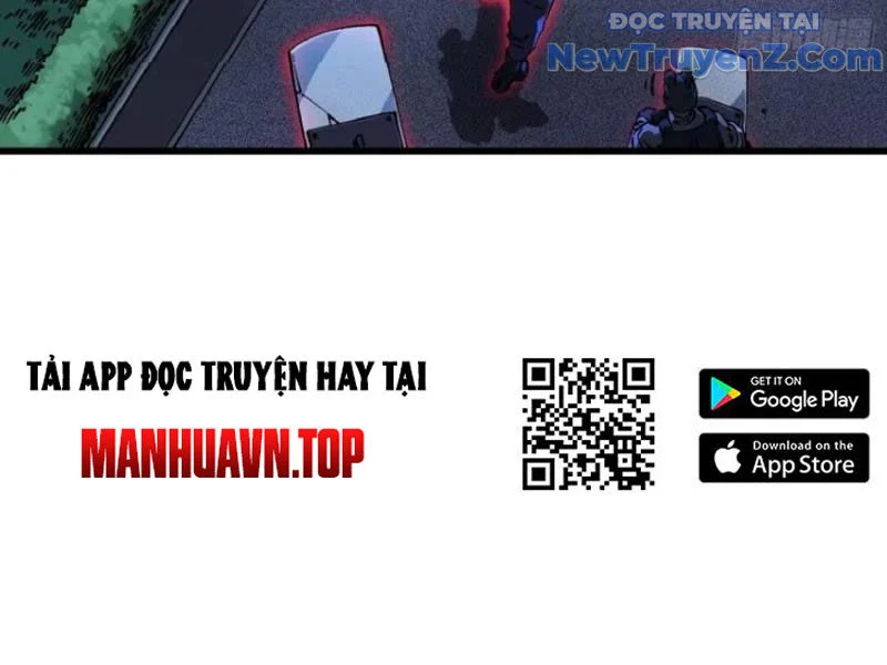Cao Võ Tiến Hóa: Bắt Đầu Thức Tỉnh Quái Thú Chi Vương Chapter 21 - Trang 2