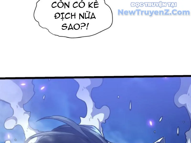 Cao Võ Tiến Hóa: Bắt Đầu Thức Tỉnh Quái Thú Chi Vương Chapter 21 - Trang 2