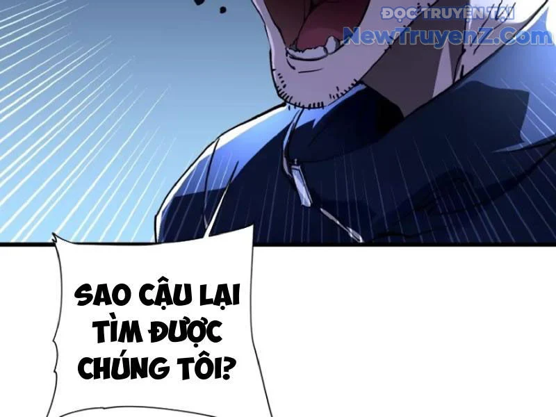 Cao Võ Tiến Hóa: Bắt Đầu Thức Tỉnh Quái Thú Chi Vương Chapter 21 - Trang 2