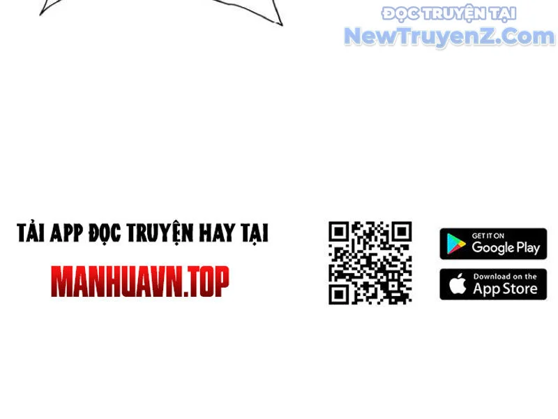 Cao Võ Tiến Hóa: Bắt Đầu Thức Tỉnh Quái Thú Chi Vương Chapter 21 - Trang 2