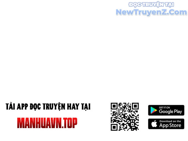 Cao Võ Tiến Hóa: Bắt Đầu Thức Tỉnh Quái Thú Chi Vương Chapter 21 - Trang 2