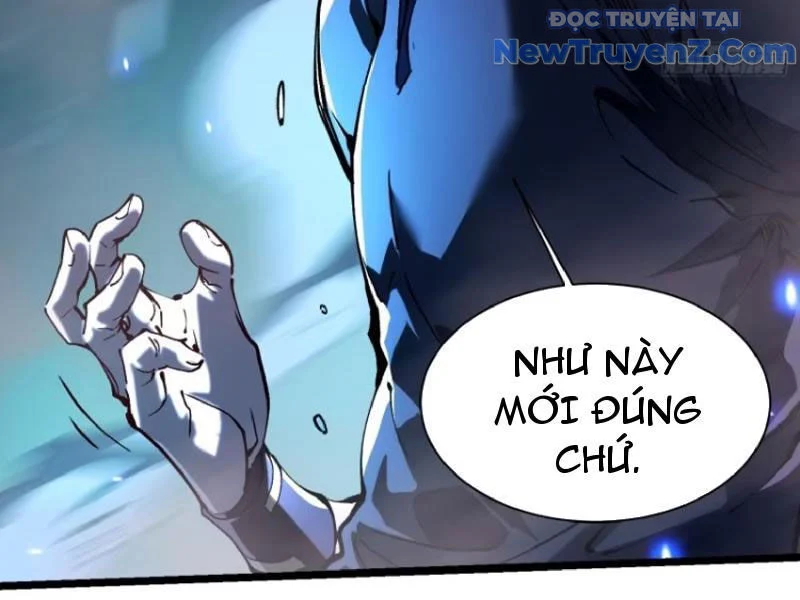 Cao Võ Tiến Hóa: Bắt Đầu Thức Tỉnh Quái Thú Chi Vương Chapter 21 - Trang 2
