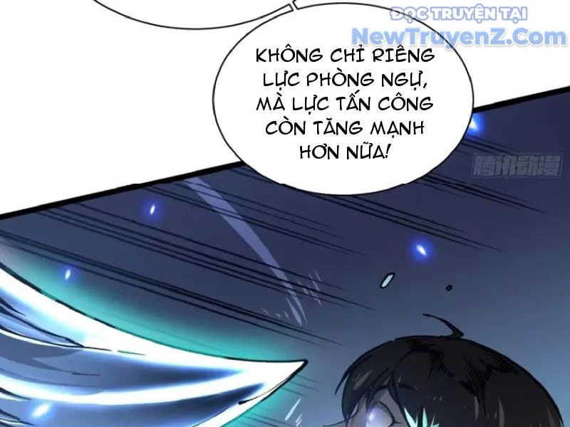 Cao Võ Tiến Hóa: Bắt Đầu Thức Tỉnh Quái Thú Chi Vương Chapter 21 - Trang 2