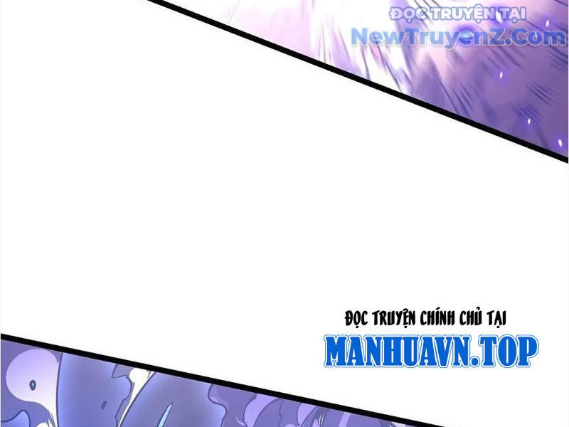 Cao Võ Tiến Hóa: Bắt Đầu Thức Tỉnh Quái Thú Chi Vương Chapter 22 - Trang 2