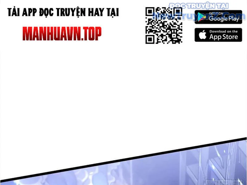 Cao Võ Tiến Hóa: Bắt Đầu Thức Tỉnh Quái Thú Chi Vương Chapter 22 - Trang 2