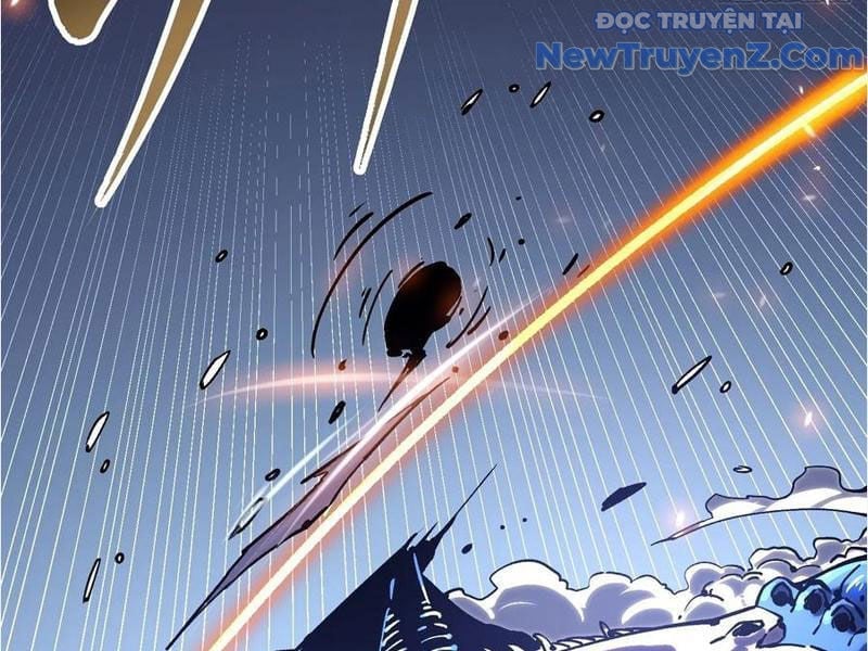 Cao Võ Tiến Hóa: Bắt Đầu Thức Tỉnh Quái Thú Chi Vương Chapter 22 - Trang 2
