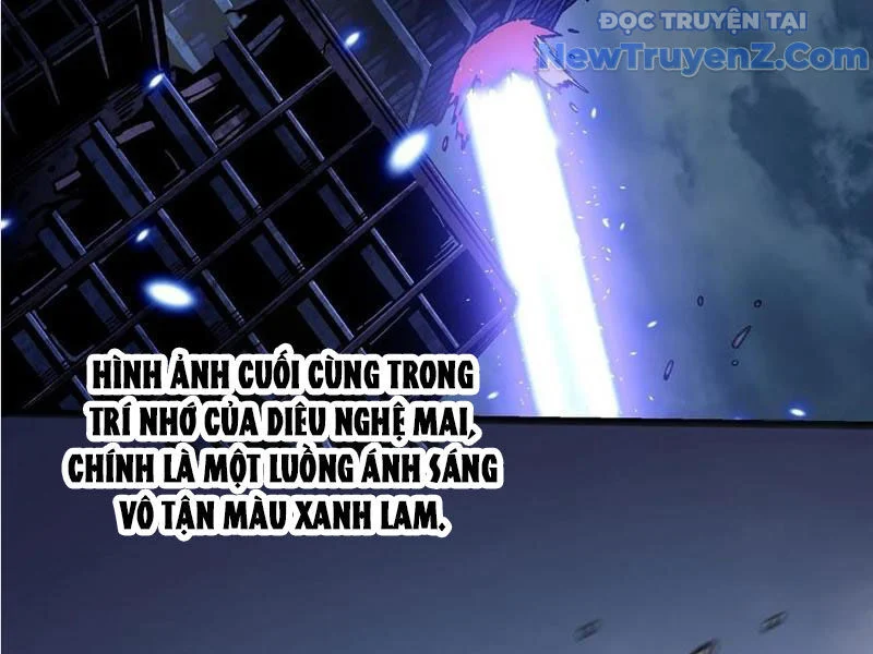 Cao Võ Tiến Hóa: Bắt Đầu Thức Tỉnh Quái Thú Chi Vương Chapter 22 - Trang 2