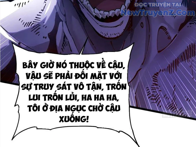 Cao Võ Tiến Hóa: Bắt Đầu Thức Tỉnh Quái Thú Chi Vương Chapter 22 - Trang 2