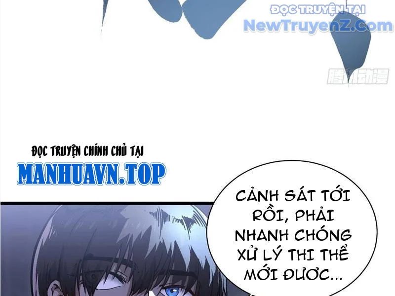 Cao Võ Tiến Hóa: Bắt Đầu Thức Tỉnh Quái Thú Chi Vương Chapter 22 - Trang 2