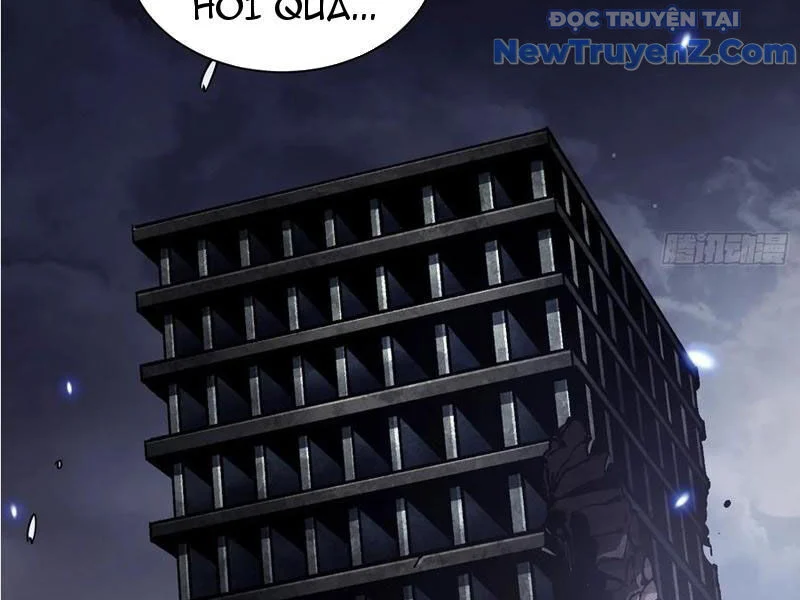 Cao Võ Tiến Hóa: Bắt Đầu Thức Tỉnh Quái Thú Chi Vương Chapter 22 - Trang 2