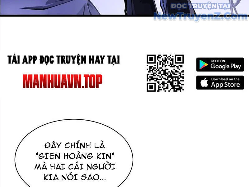 Cao Võ Tiến Hóa: Bắt Đầu Thức Tỉnh Quái Thú Chi Vương Chapter 22 - Trang 2
