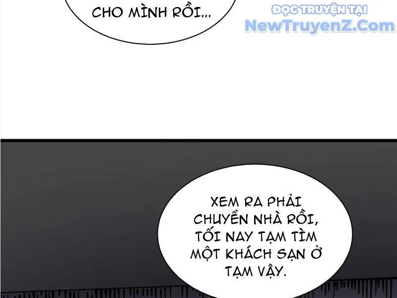 Cao Võ Tiến Hóa: Bắt Đầu Thức Tỉnh Quái Thú Chi Vương Chapter 22 - Trang 2