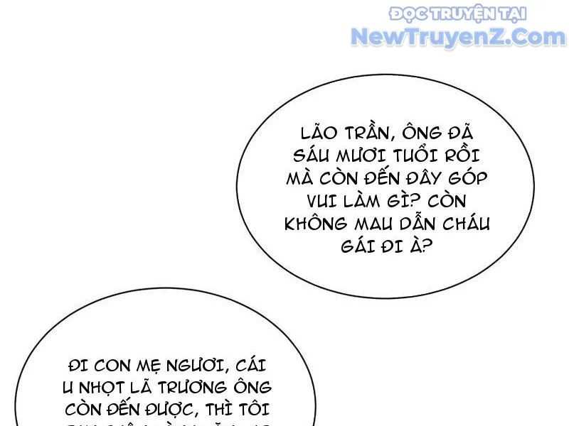 Cao Võ Tiến Hóa: Bắt Đầu Thức Tỉnh Quái Thú Chi Vương Chapter 24 - Trang 2