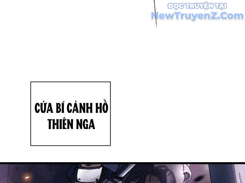 Cao Võ Tiến Hóa: Bắt Đầu Thức Tỉnh Quái Thú Chi Vương Chapter 24 - Trang 2