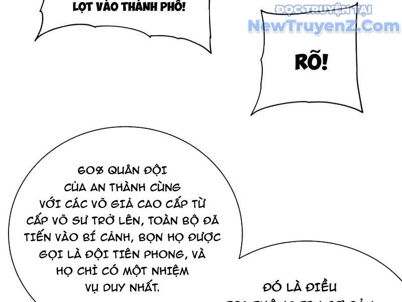 Cao Võ Tiến Hóa: Bắt Đầu Thức Tỉnh Quái Thú Chi Vương Chapter 24 - Trang 2