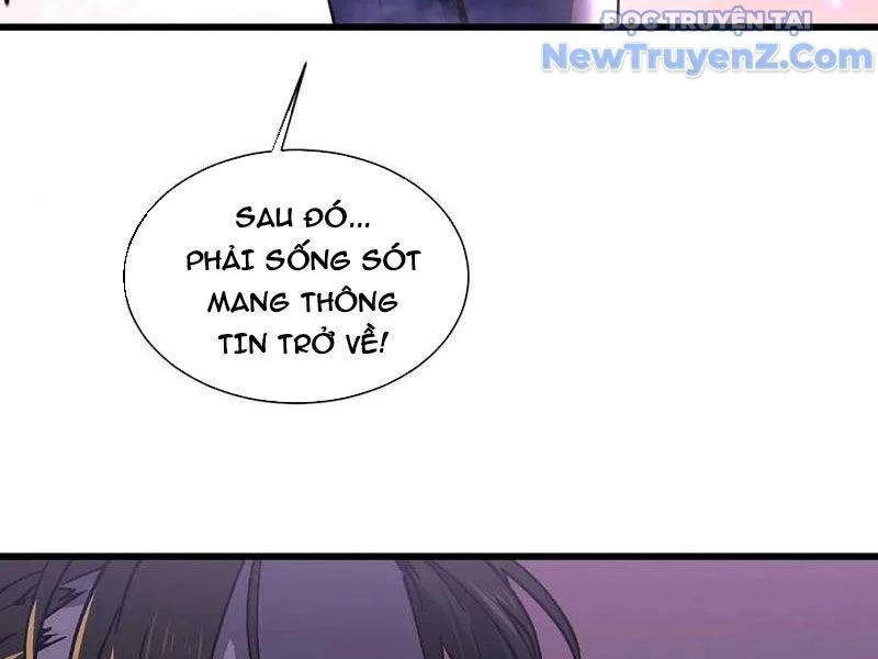 Cao Võ Tiến Hóa: Bắt Đầu Thức Tỉnh Quái Thú Chi Vương Chapter 24 - Trang 2