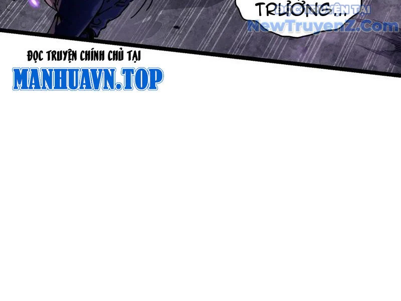 Cao Võ Tiến Hóa: Bắt Đầu Thức Tỉnh Quái Thú Chi Vương Chapter 24 - Trang 2