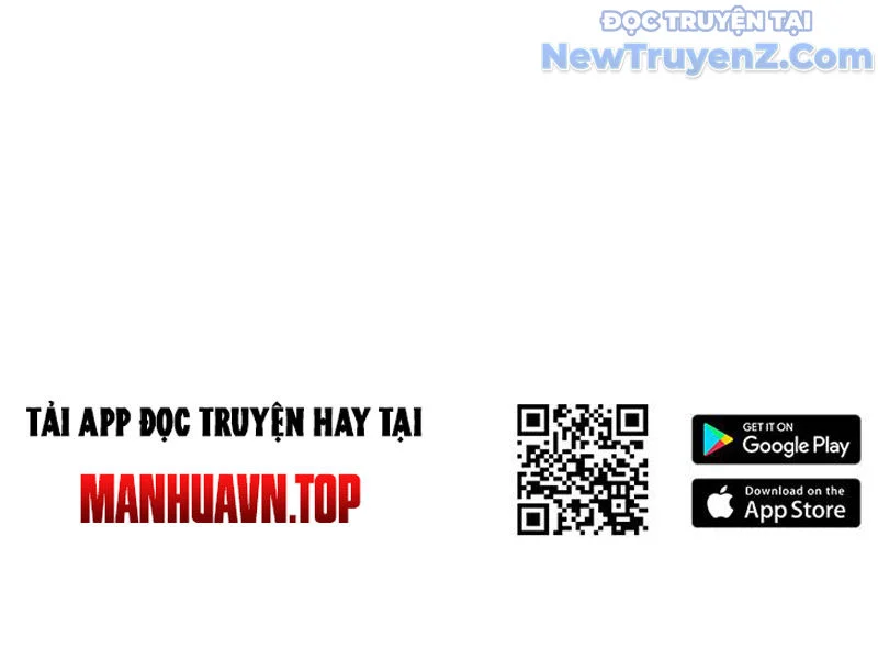 Cao Võ Tiến Hóa: Bắt Đầu Thức Tỉnh Quái Thú Chi Vương Chapter 24 - Trang 2