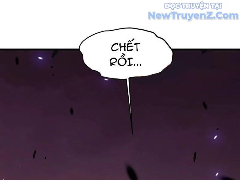 Cao Võ Tiến Hóa: Bắt Đầu Thức Tỉnh Quái Thú Chi Vương Chapter 24 - Trang 2