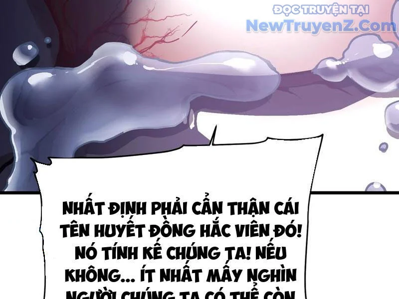 Cao Võ Tiến Hóa: Bắt Đầu Thức Tỉnh Quái Thú Chi Vương Chapter 24 - Trang 2