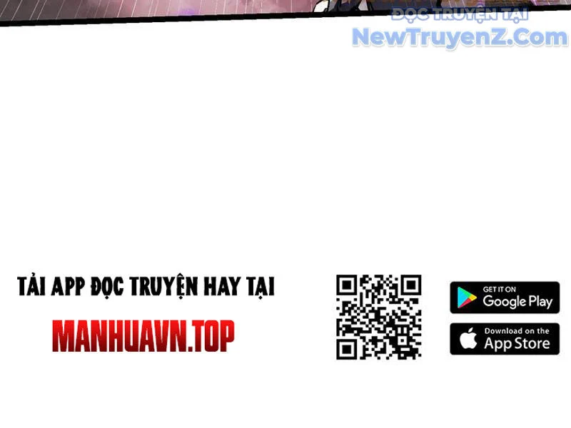 Cao Võ Tiến Hóa: Bắt Đầu Thức Tỉnh Quái Thú Chi Vương Chapter 24 - Trang 2