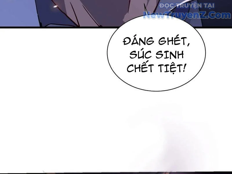 Cao Võ Tiến Hóa: Bắt Đầu Thức Tỉnh Quái Thú Chi Vương Chapter 24 - Trang 2