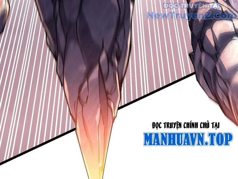Cao Võ Tiến Hóa: Bắt Đầu Thức Tỉnh Quái Thú Chi Vương Chapter 24 - Trang 2