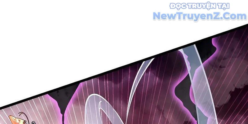 Cao Võ Tiến Hóa: Bắt Đầu Thức Tỉnh Quái Thú Chi Vương Chapter 24 - Trang 2